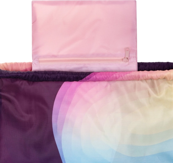 Cleveres Verstauen von Kleinigkeiten