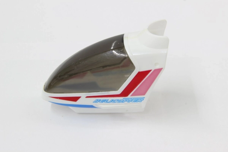 Verdeck Simply JAMARA