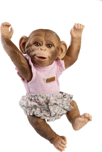 Handgefertigt in Spanien