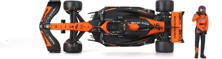 Räder mit leichtgängigem Lauf