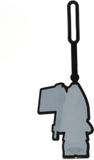 Robustes Silikon und flexibler Riemen