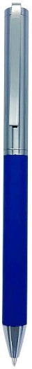 Kugelschreiber CONCORDE Boss blau