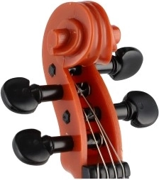 Funktionierende Wirbel
