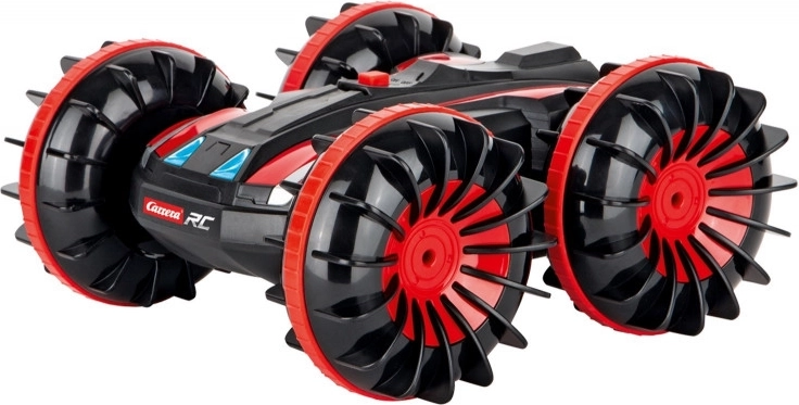 RC Geländestuntauto All Terrain