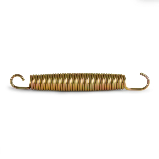 Trampolinenfeder 14 cm