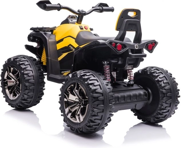 Bequemer Sitz mit Rückenlehne