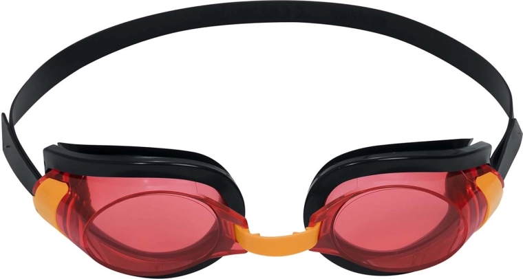 Augenschutz mit UV-Filter