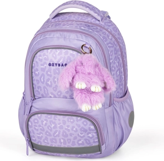 Clevere Organisation für den Schultag