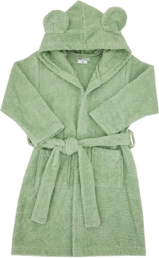 Komfort und funktionale Details