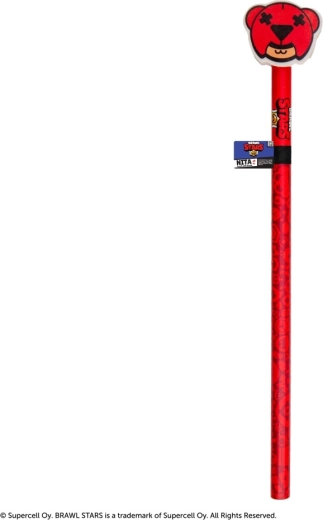 Hochwertiges Schreiben und bequemer Griff