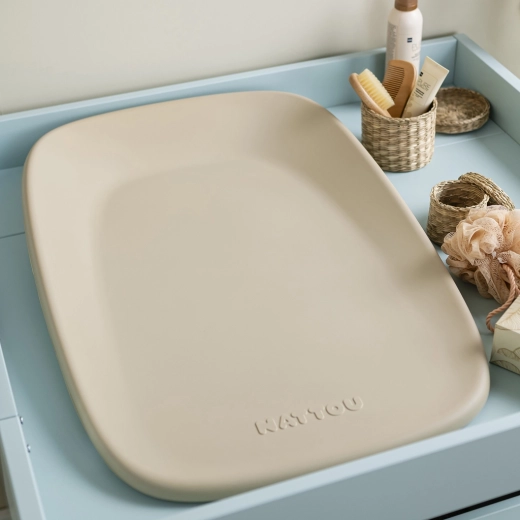 Ergonomische Form für den Komfort Ihres Babys