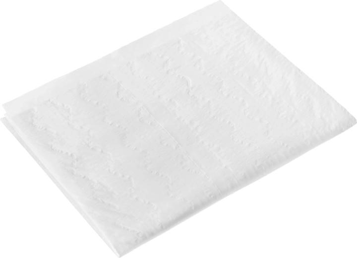 Undurchlässige Schutzschicht