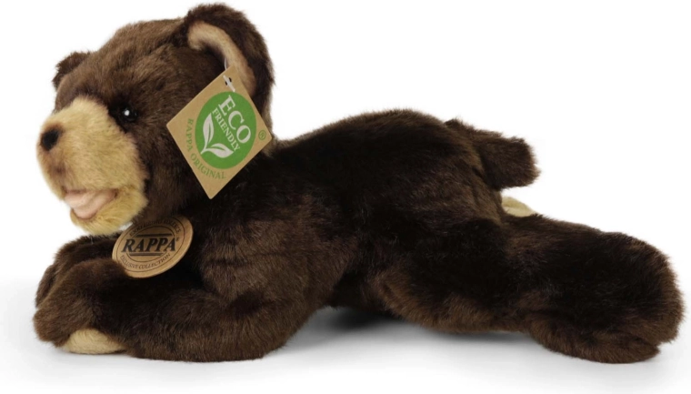 Eco-Friendly-Füllung
