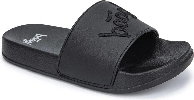 Ergonomische Einlegesohle für höheren Komfort