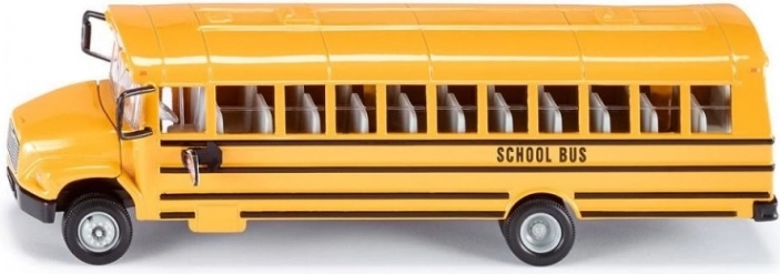 Schulbus