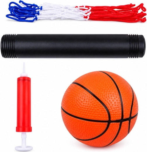 Zubehör für sofortigen Spielspaß