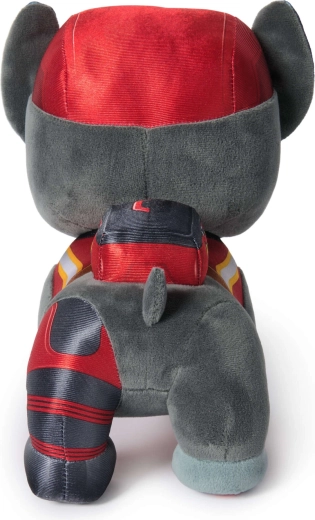 Für Kinderhände gemacht