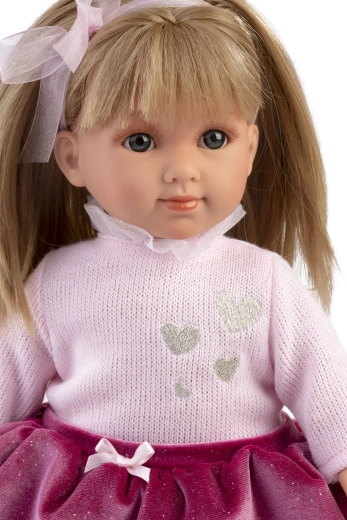 Handgefertigt in Spanien