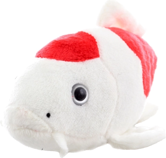 Sichere Ausführung für die Kleinsten