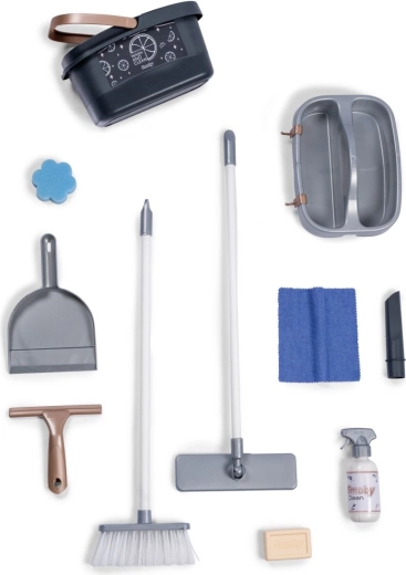 50 % recyceltes Material