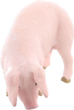 Kompakte Größe für kleine Hände