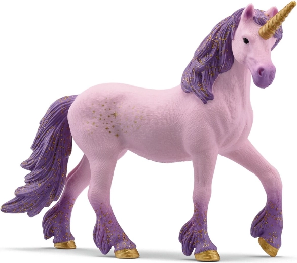 Einhorn-Stute Seraphina SCHLEICH BAYALA