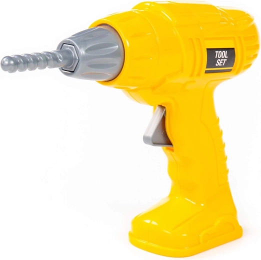 Realistisches Design und Abzug