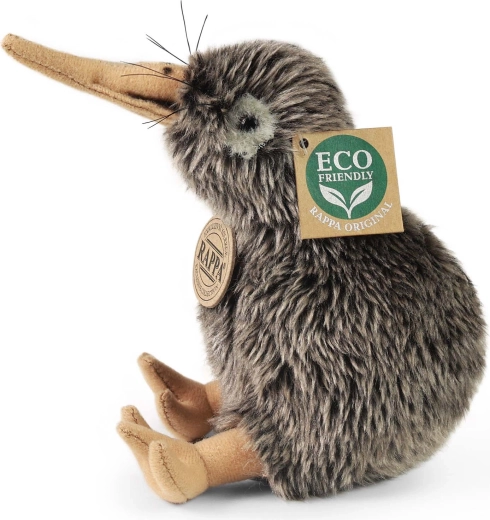 Weiches Material und realistische Details