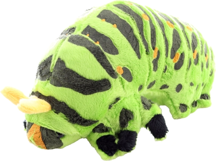 Ideal für kleine Kinderhände