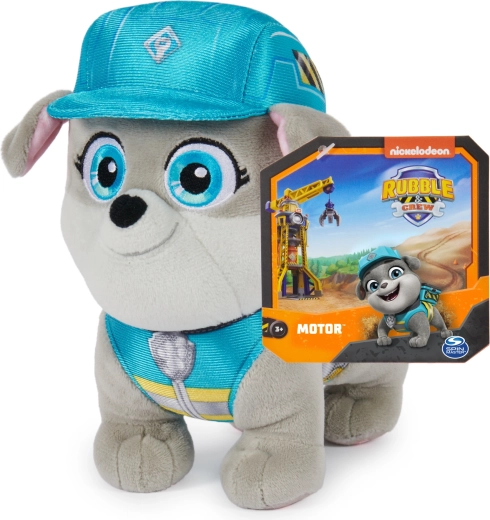 Stabile Sitzposition für Zuhause und unterwegs