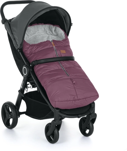 3-in-1 Größe nach Bedarf
