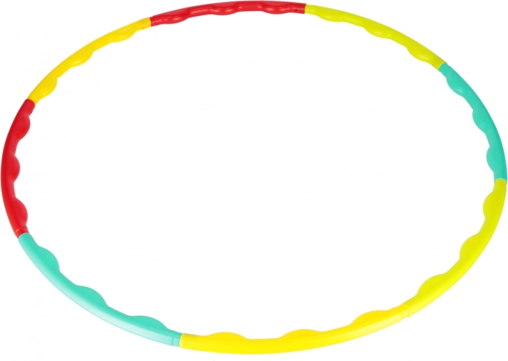 Kompakte Konstruktion für schnelles Zusammenbauen