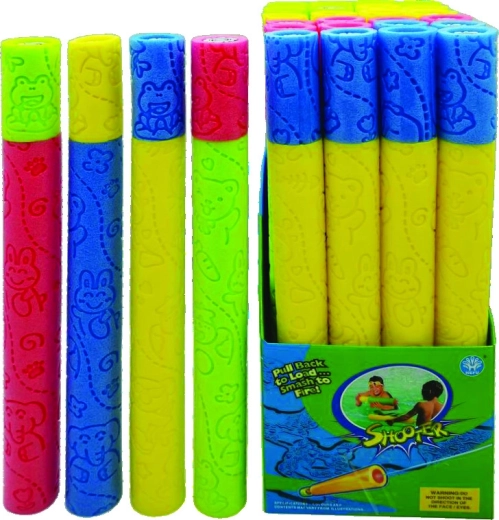Wasseranlage 48 cm