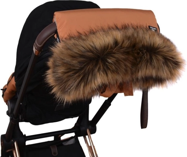 Einfache und sichere Befestigung