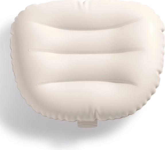 Kopfstützenkissen für aufblasbares SPA Intex