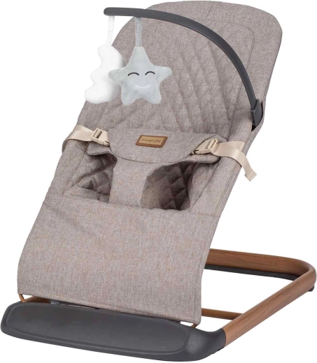Freeon Serene Babywippe beige