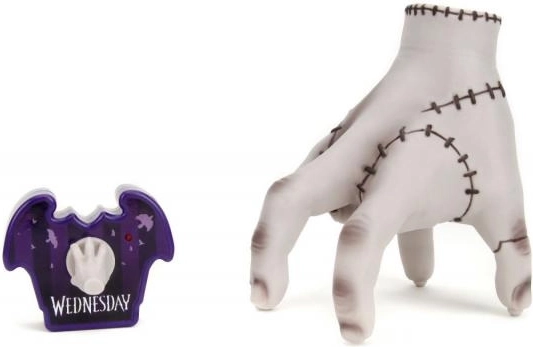 Drücken und los: schneller Start ins Vergnügen