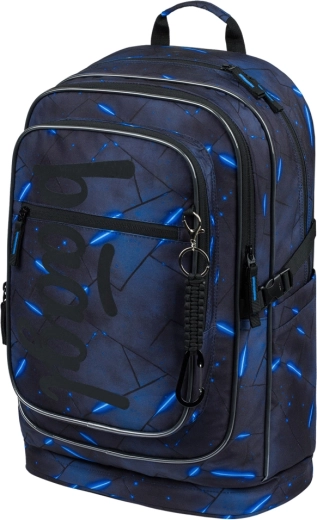 Robustheit, Sicherheit und praktische Details