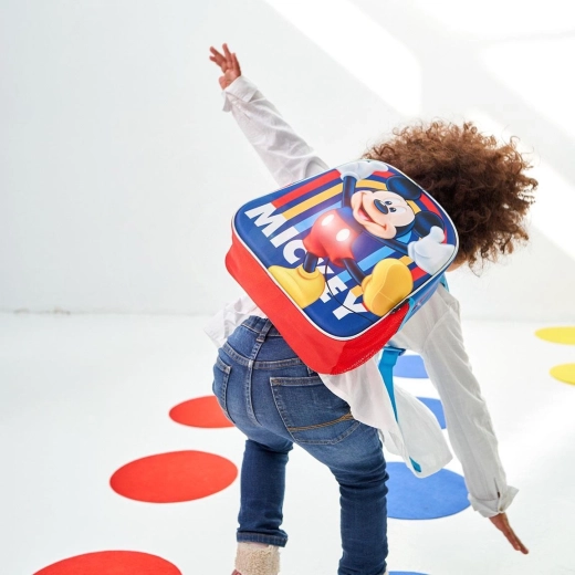 Ideale Größe für Kinder