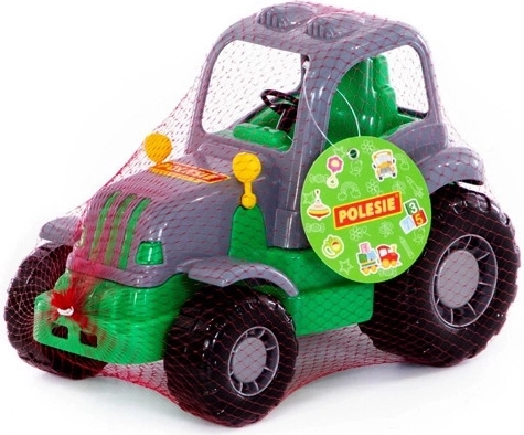 Attraktive Farbvarianten