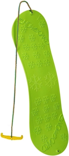 Rutschfeste Oberfläche für Sicherheit