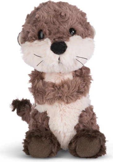 Plüschotter Oda NICI Green 25 cm