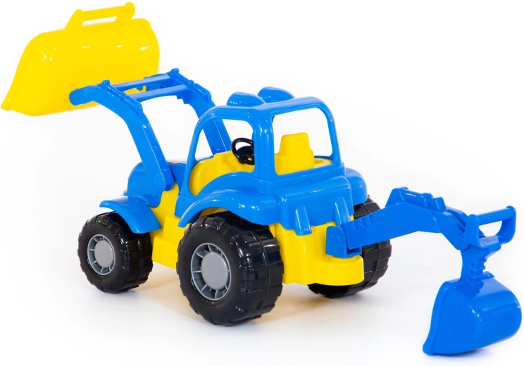 Attraktive Farbvarianten