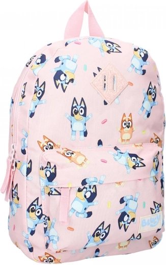 Rucksack Bluye 33 cm