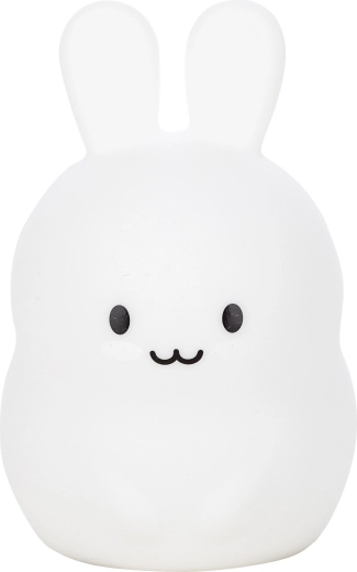 Freeon Nachtlicht mini rabbit - 1 Stück