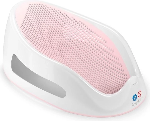 Weiche und hygienische Soft-Touch-Oberfläche