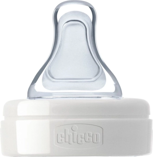 Weiches Soft Sense Silikon und einfache Kompatibilität