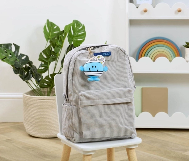 Begleiter für unterwegs und die Schule