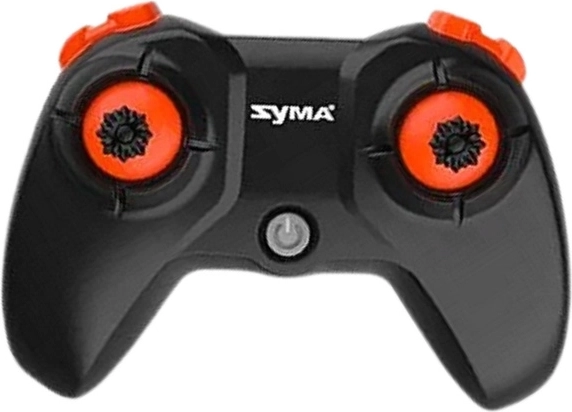 Ergonomischer 2,4G-Controller