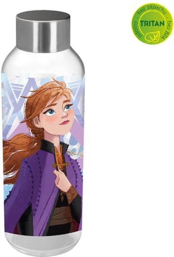 Tritanflasche Die Eiskönigin II 660 ml